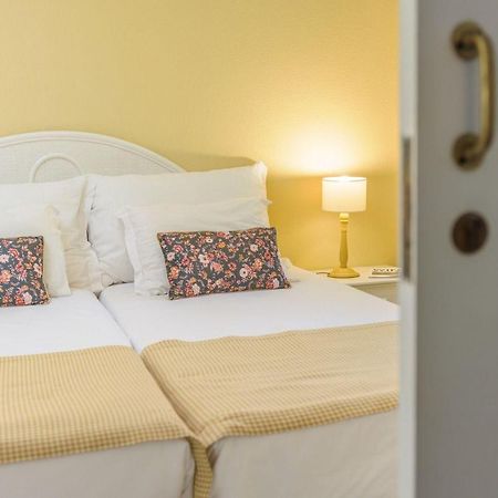 Cosy Apartment With Sea View And Pool 丰沙尔 外观 照片