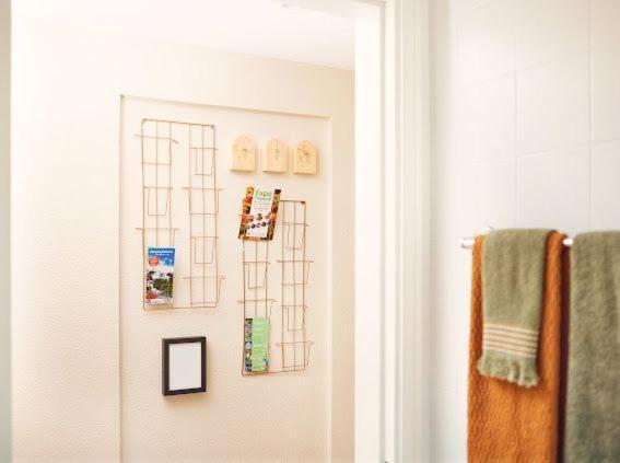 Cosy Apartment With Sea View And Pool 丰沙尔 外观 照片